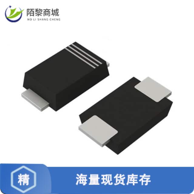 全新原装RBR5LAM60ATR正品/DIODE SCHOTTKY 60V 5A PMDTM