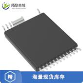 INN3670C MULT H606 全新原装 TL正品 OFFLINE