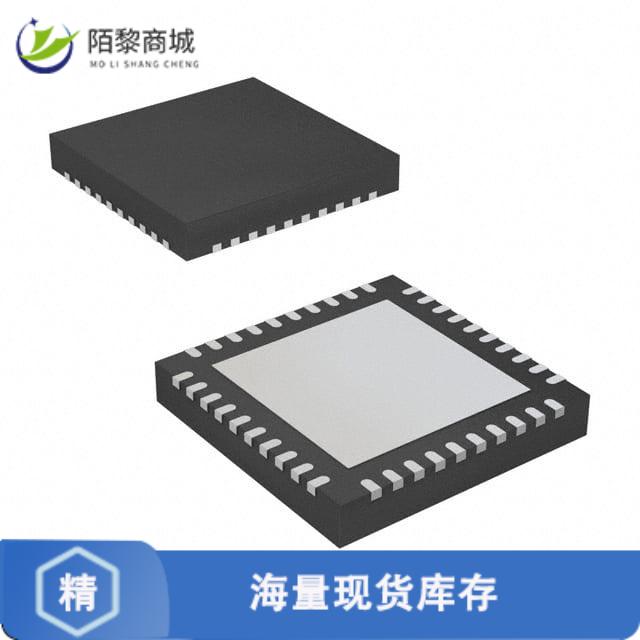 全新原装HMC835LP6GETR正品/IC PLL VCO WIDEBAND 40SMD