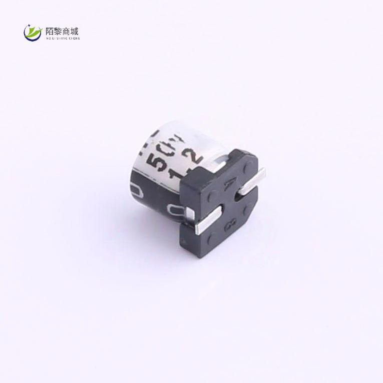 全新原装VMMB0571H1R2MV正品/1.2uF ±20% 50V