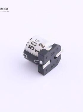 全新原装VMMB0571H1R2MV正品/1.2uF ±20% 50V