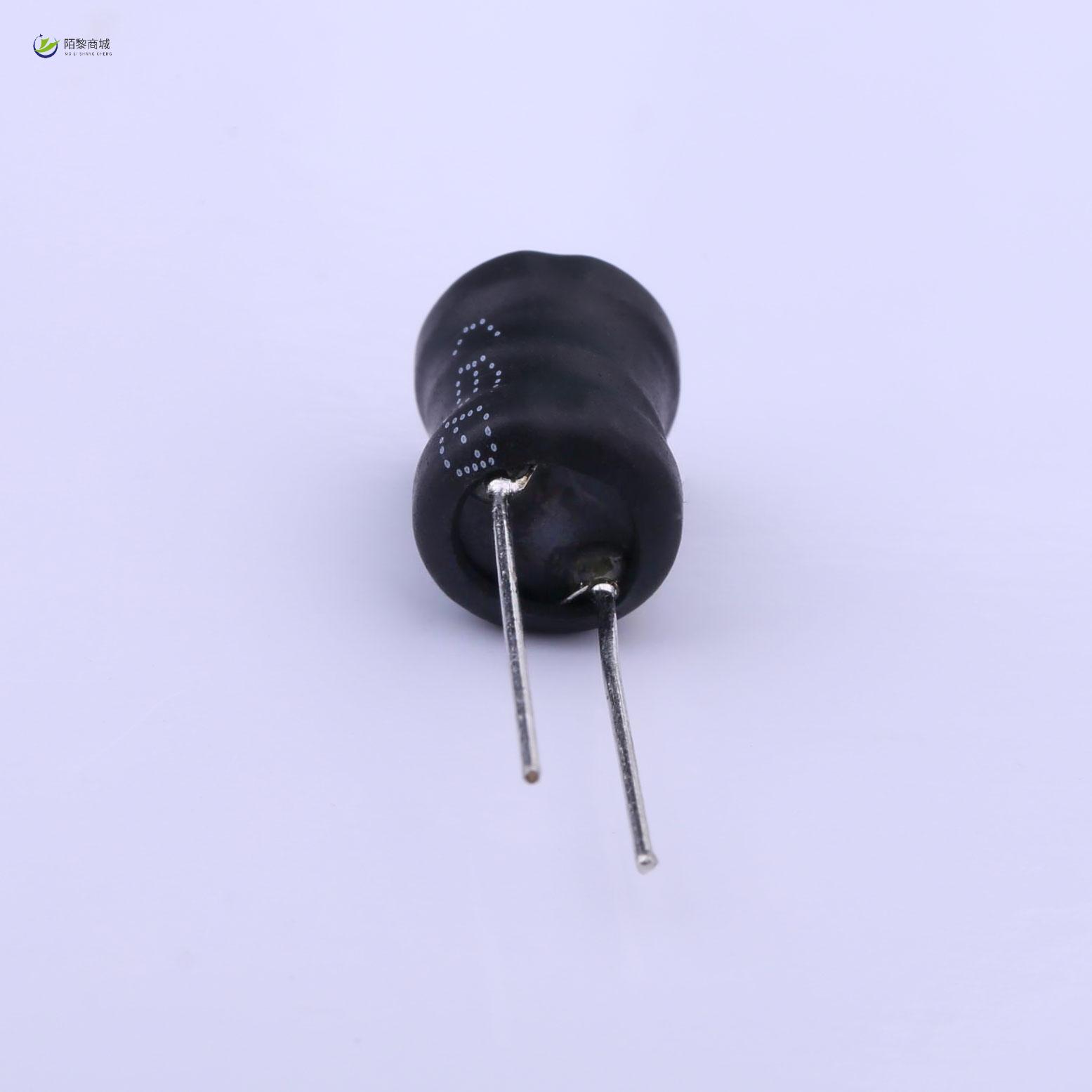 全新原装SLP0810R-102MTT正品/功率电感 1mH ±10% IND_