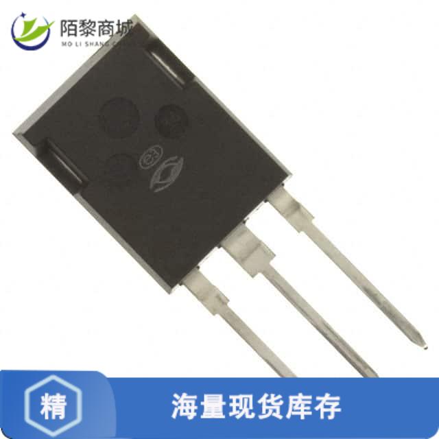 全新原装APT35GP120B2D2G正品/IGBT PT COMBI 1200V 35