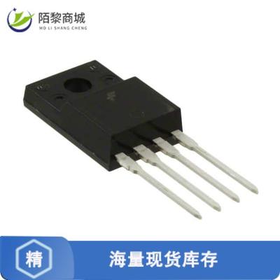 全新原装KA5H0380RTU正品/IC OFFLINE SW MULT TOP TO220F