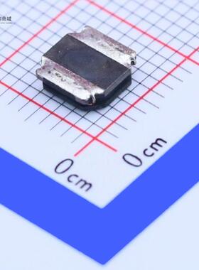 全新原装PRS6020-3R3MT正品/功率电感 3.3µH ±20% IND_