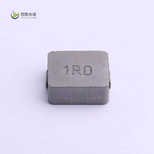 全新原装YSPI1040-1R0M正品/功率电感 1µH ±20% 3mΩ IN