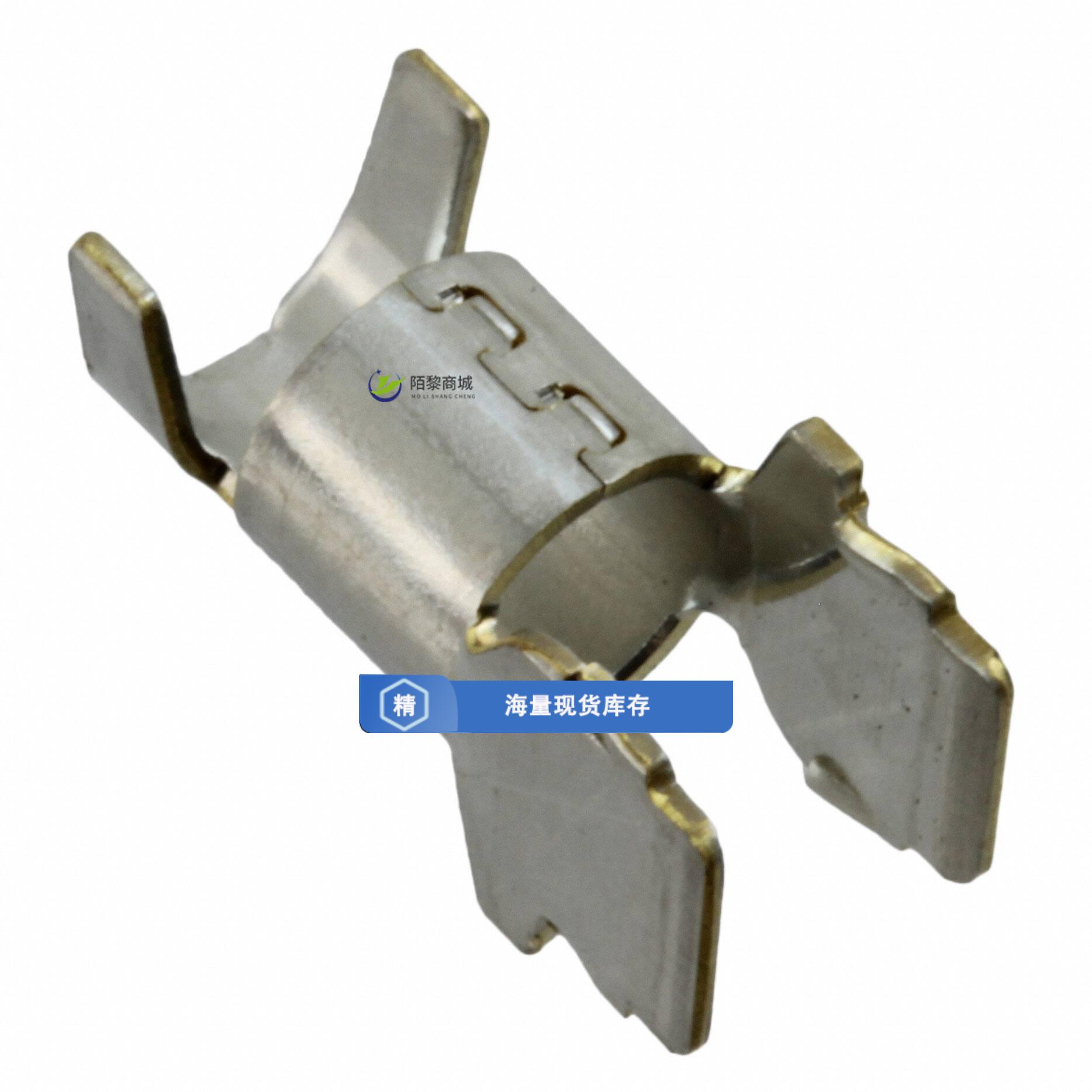 全新原装CE2Z22HC01正品/CABLE SLEEVE FOR COAX TERM