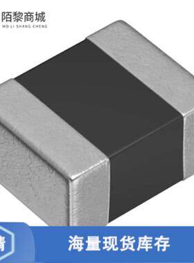 原装正品TFM252012ALMAR47MTAA全新FIXED IND 470NH 4.