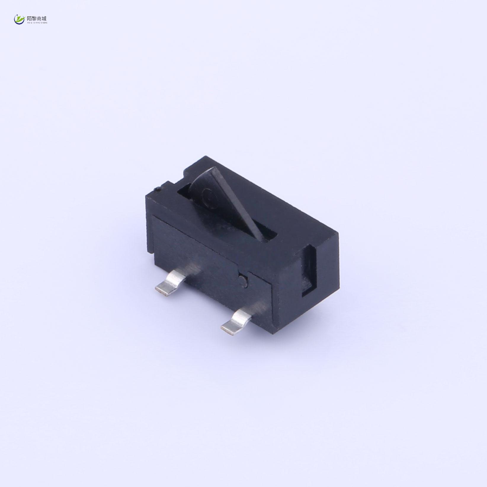 全新原装TM-1618D正品/检测，立式垂直贴片，单定位柱