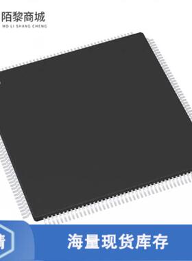 全新原装F28386DPTPS正品/IC MCU 32BIT 1MB FLASH 176