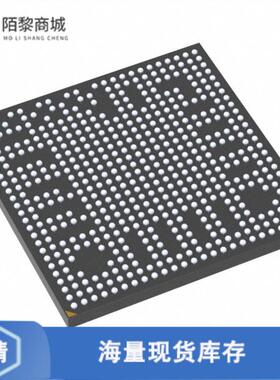 全新原装AM5706BCBDD正品/J6ENTRY PG 2.0 17MM GP