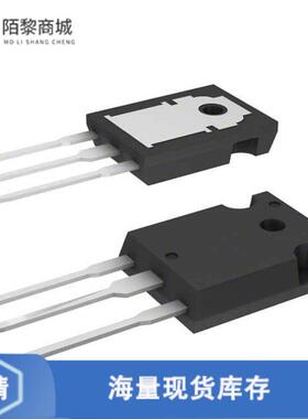 全新原装STW56N65DM2正品/MOSFET N-CH 650V 48A TO247