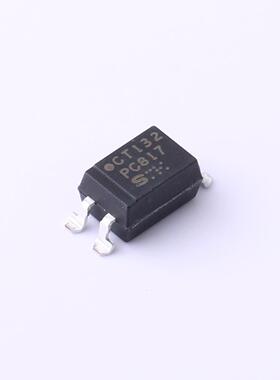 全新原装PC817X3NIP2B正品/PC817X3NIP2B