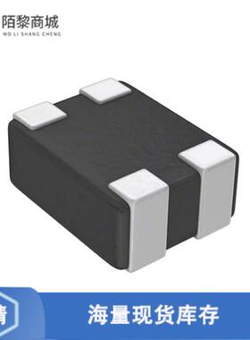 全新原装MCZ1210DH500L2TA0G正品/CMC 100MA 2LN 50 OH