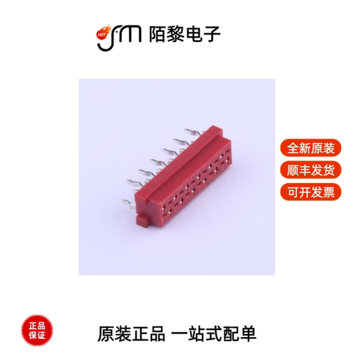 X9127WV-12A1-9TSNRE|X9127WV-10A4-9TSNRE全新原装