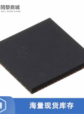 全新原装FSB70250正品/MODULE SPM 500V 3.3A 27PWRLQFN