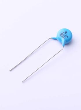 全新原装DCG471K34Y5PV6BL0A0正品/470pF ±10%