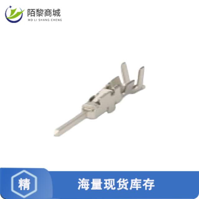 全新原装2367820-2正品/Dynamic 1000 Series, Connect
