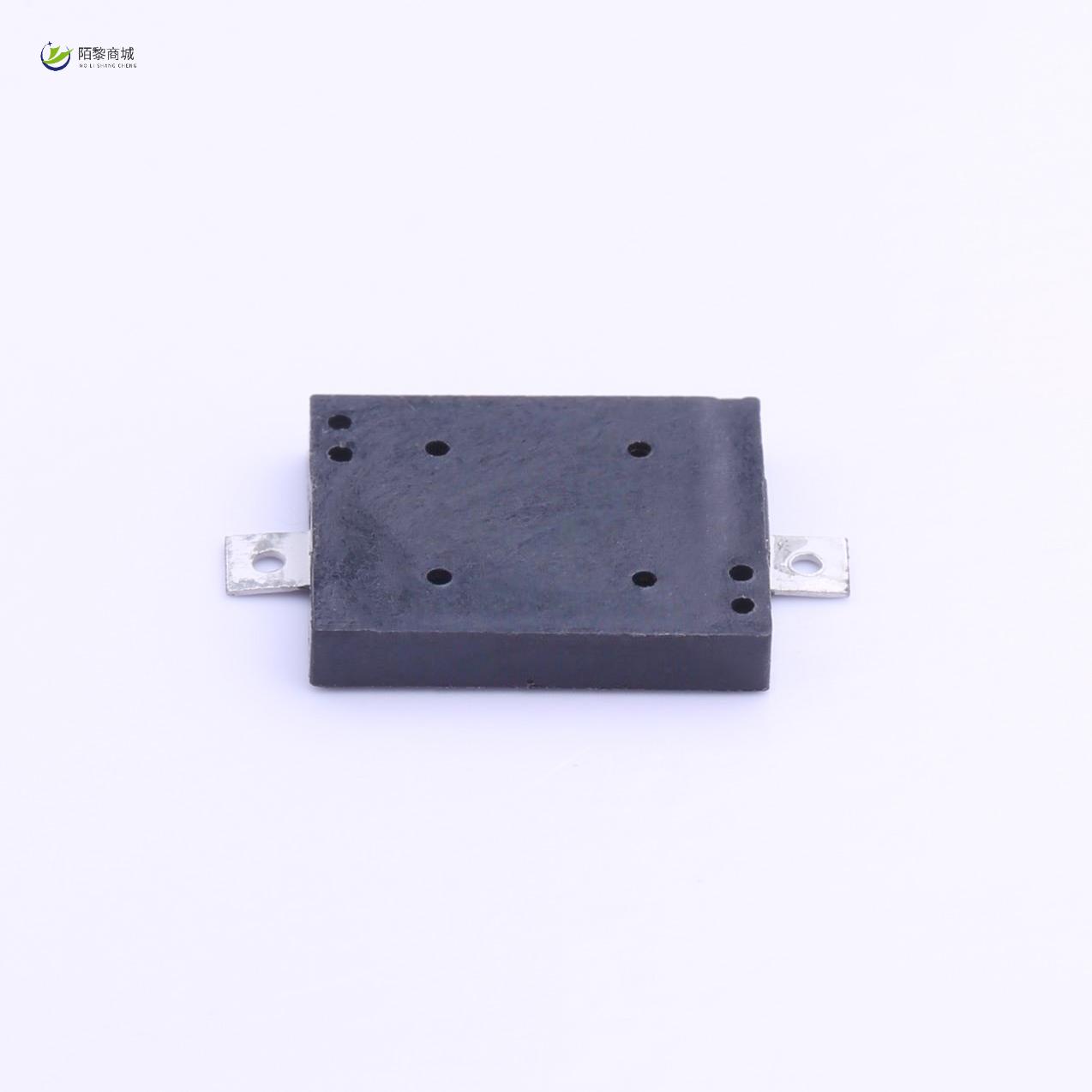 全新原装GSC1102YB-3V4000正品/频率4kHz 电压-额定3V