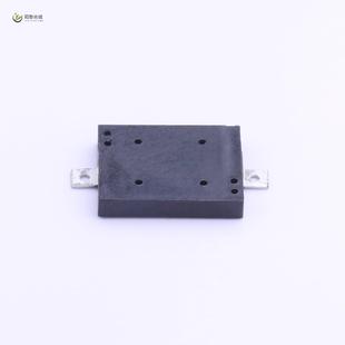 电压 全新原装 频率4kHz 3V4000正品 额定3V GSC1102YB