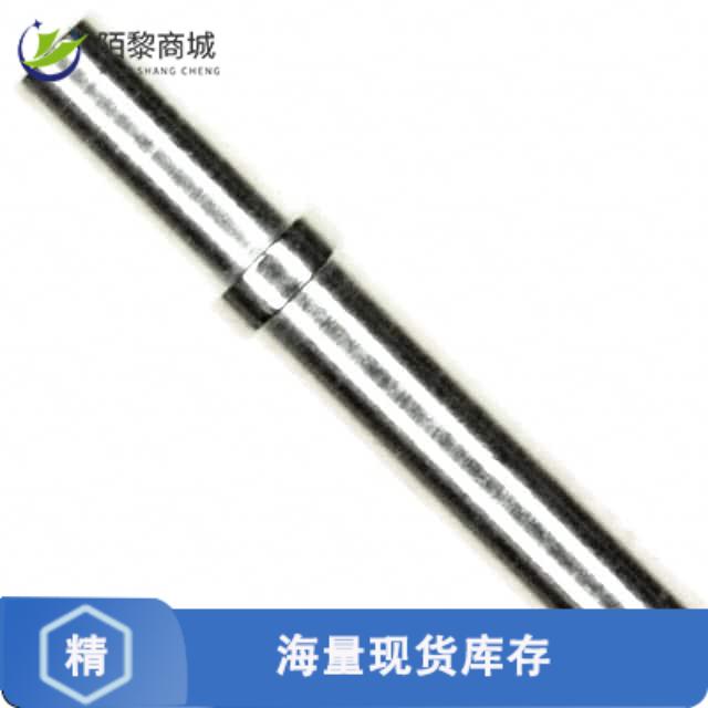 全新原装6648319-1正品/CONTACT SOCKET POWER 16AWG GOLD