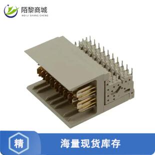 CONN HDR EDGE 6469169 60POS 1正品 SPEED 全新原装