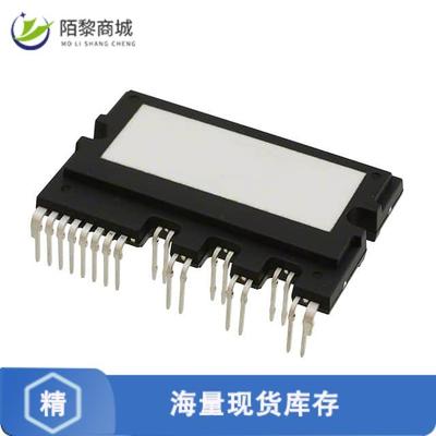 全新原装FPAB20BH60B正品/MODULE SPM 600V 20A SPMIC