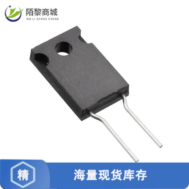 全新原装PWR220T-35-20R0F正品/RES 20 OHM 1% 35W TO2