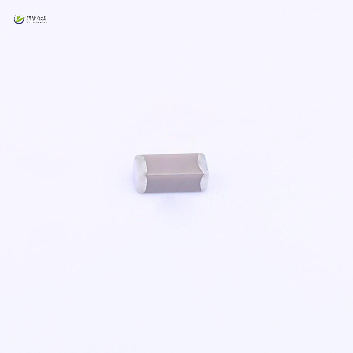 全新原装1808CG101J302NT正品/100pF ±5% 3kV