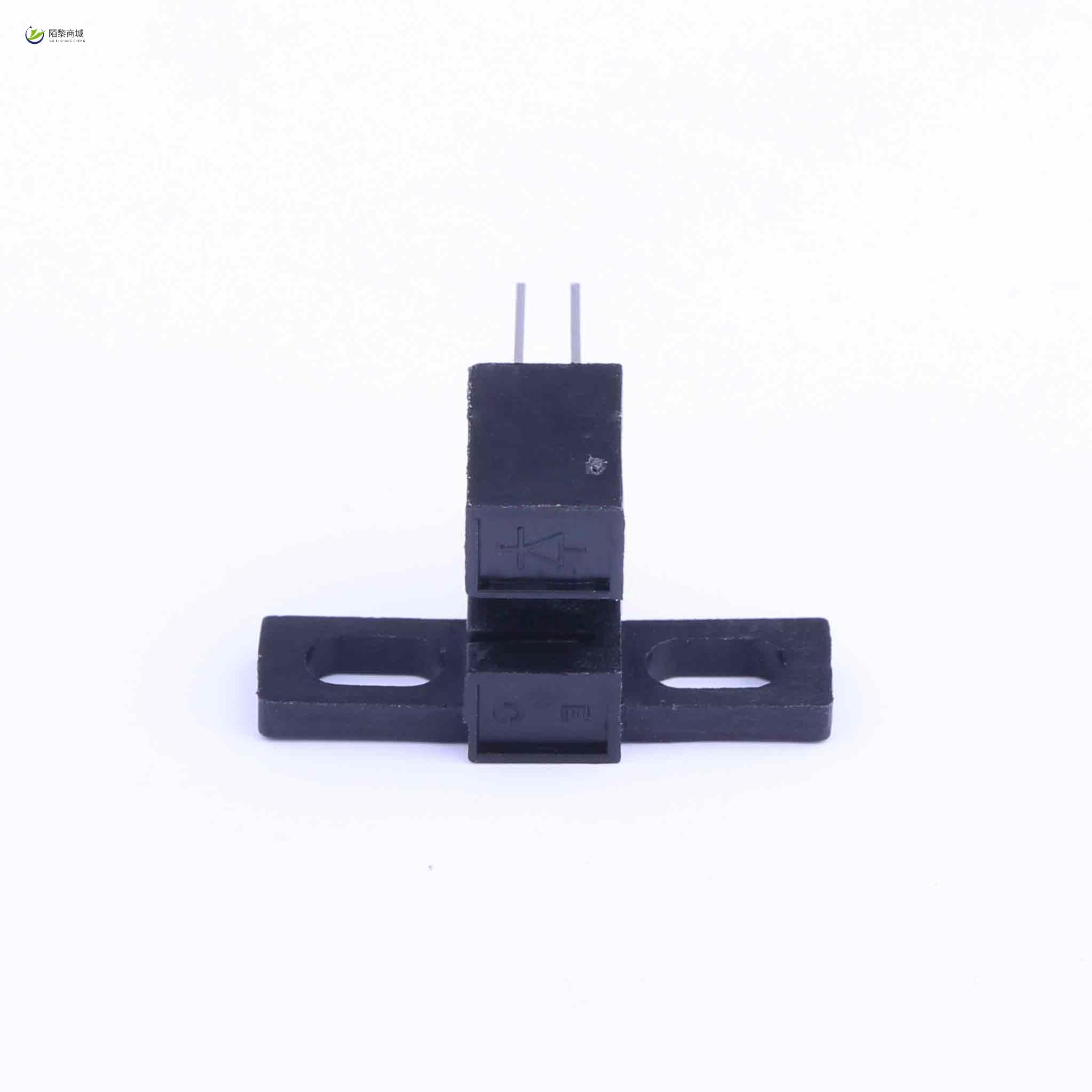 全新原装ITR20005正品/ITR20005