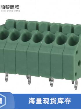 全新正品原装1985247