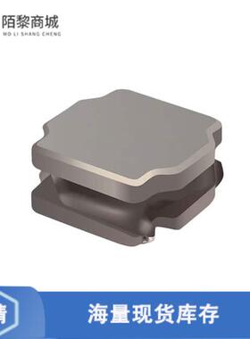 全新原装SRN8040TA-220M正品/FIXED IND 22UH 2.9A 73