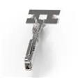 全新原装1924879-2正品/汽车 GET, FEM TERM, AG THIN,