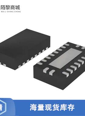 全新原装LSF0108RKSR正品/IC TRNSLTR BIDIRECTIONAL 2