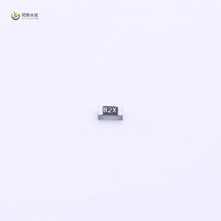 ±1% 03K69R8FT正品 69.8Ω 100mW 贴片电阻 全新原装