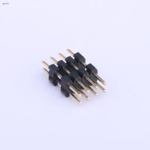 2mm 全新原装 C40D28正品 2X04I X4622WV