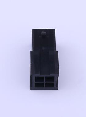 全新原装X3025HF-2x02I-N2正品/3mm 2x2P (MX43020/4