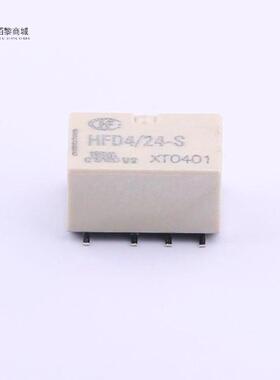 原装正品HFD4/24-SR全新HFD4/24-SR