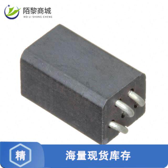 全新原装2744555567正品/FERRITE BEAD 2SMD 1LN