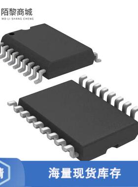 全新原装PIC16LC58B-04I/SO正品/IC MCU 8BIT 3KB OTP