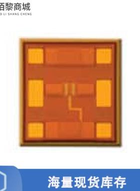 全新原装HMC654正品/RF ATTENUATOR 4DB 50OHM DIE