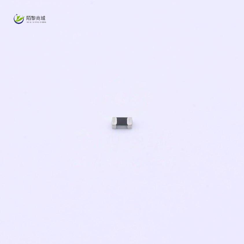 全新原装RL0603E012M015K正品/ESD保护装置 0603 50V