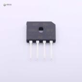 1kV 全新原装 GBU810正品 3.2A