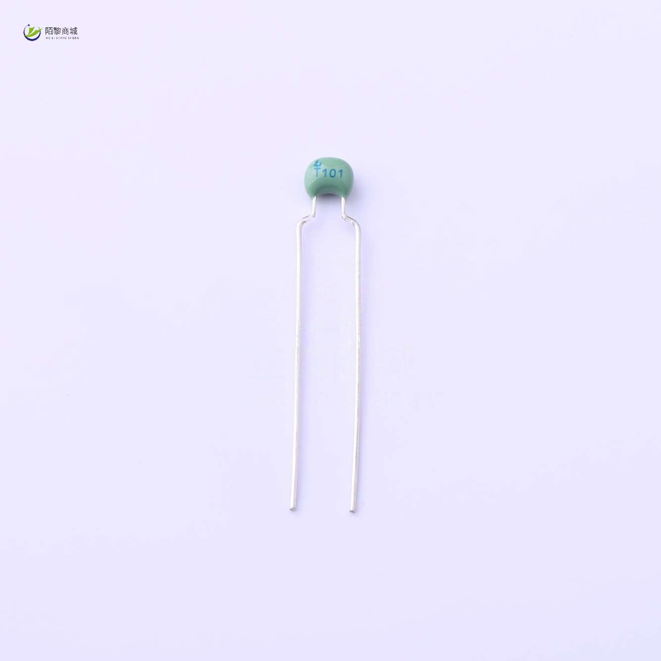 全新原装CC4-0805-CG-100V-100PF-J正品/100pF ±5% 100V