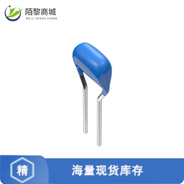 全新原装FG11X7R1C156MRT06正品/CAP CER 15UF 16V X7R