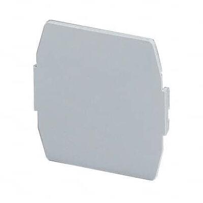 原装正品1302215全新CONN TERM BLK SEPARATOR RAIL GRY