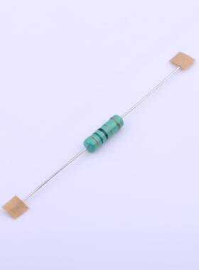 全新原装MF3WS-35Ω±5%-9T73正品/35Ω ±5% 3W 小体积