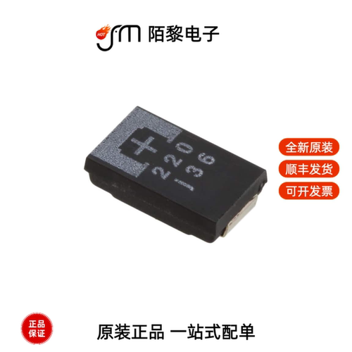 6TPE470MAZU|6TPE680MI|6TPE470MZ全新原装