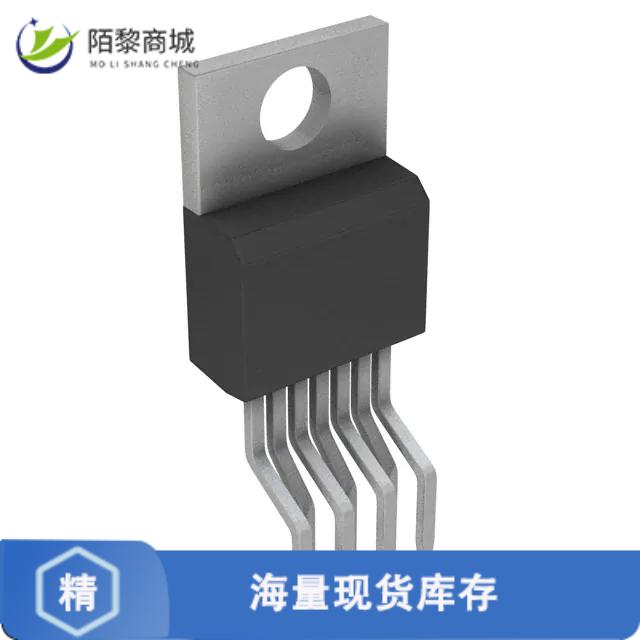 全新原装OPA548TG3正品/IC POWER 1 CIRCUIT TO220-7