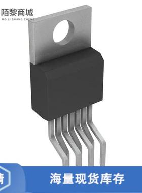 全新原装OPA548TG3正品/IC POWER 1 CIRCUIT TO220-7